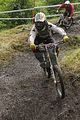 gdc_ilmenau_07_07_2012_0911